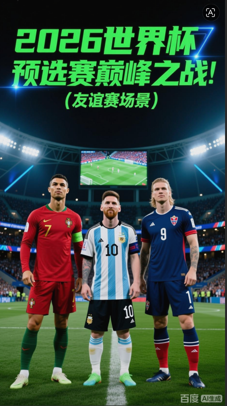 阿隆索铁腕重塑切尔西：上任一周清洗五将，加纳乔领衔离队榜