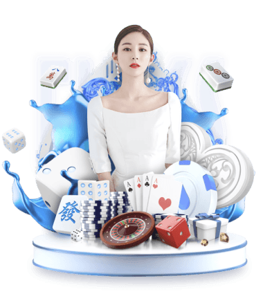 继续练级！二年级球员卡特·布莱恩特10中7 高效砍球队最高19分