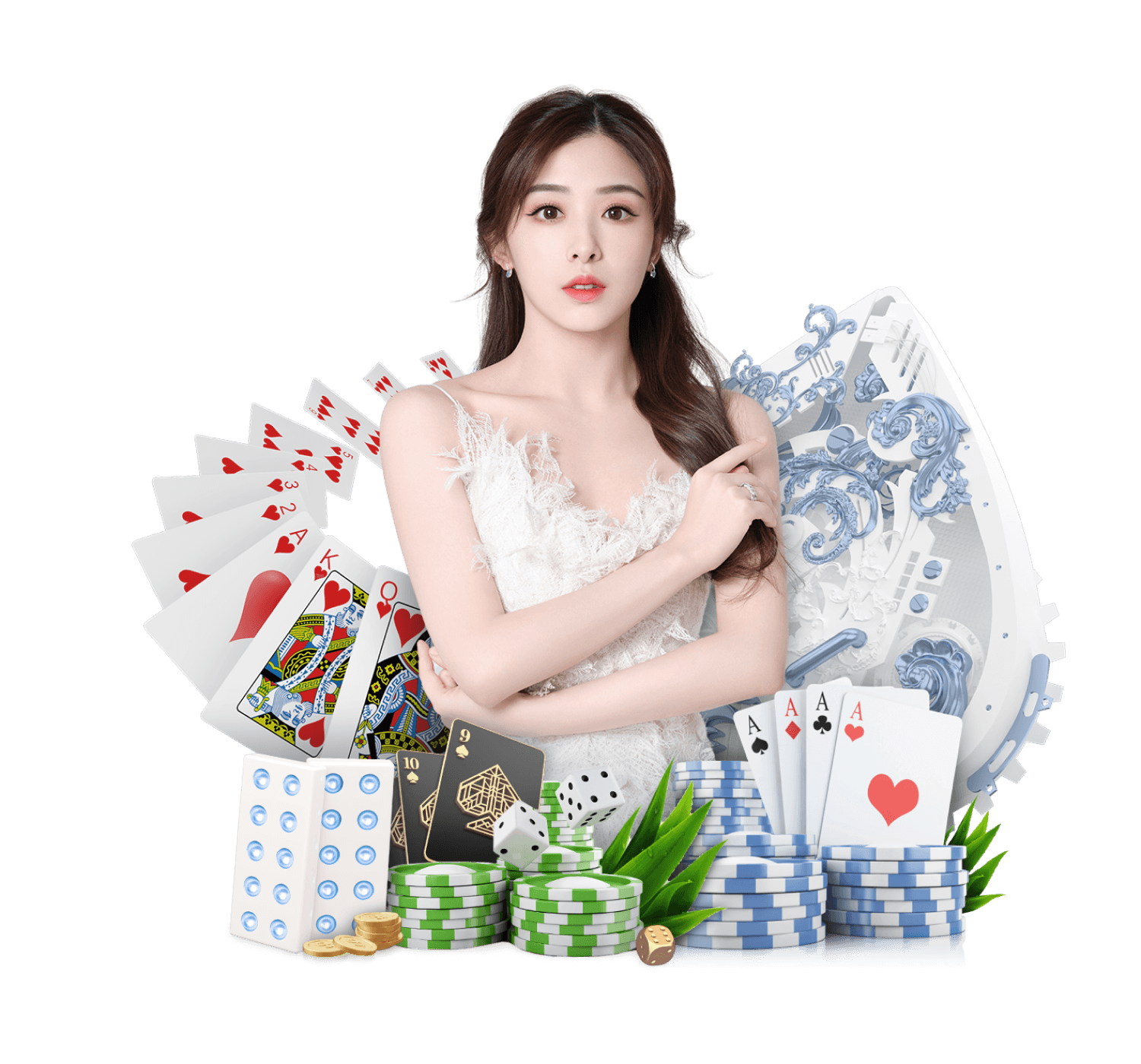曼晚：曼联与拉什福德团队积极会谈，预计他8月10日归队训练