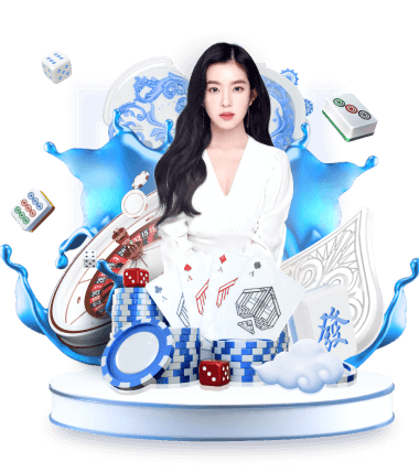罗马诺：索博斯洛伊已与利物浦完成续约，合同至2031年