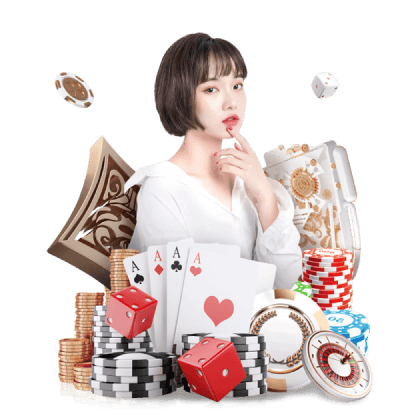 实至名归！麦卡杜获助教终身影响力奖 热火助教生涯19年5进总决赛