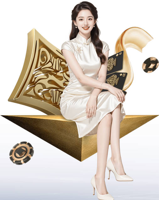 3金1银！青岛网球少年省运会团体赛创佳绩