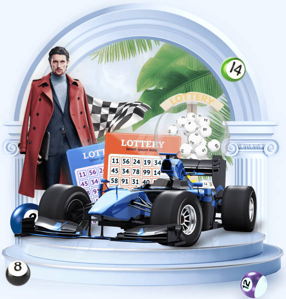 西班牙强势夺冠，没想到赛后亚马尔这样说，至少还要统治10年？