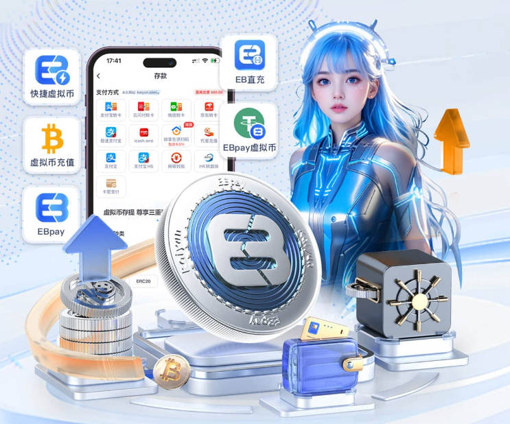 爱游戏官方网站
